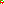 Destellos dst-4894026