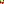 Destellos dst-4894032