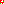 Destellos dst-4894033