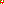 Destellos dst-4894034