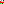 Destellos dst-4894035