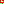 Destellos dst-4894037