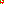 Destellos dst-4894039