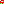 Destellos dst-4894040