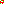 Destellos dst-4894041
