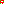 Destellos dst-4894042