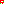 Destellos dst-4894043