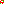 Destellos dst-4894047