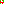 Destellos dst-4894061