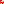 Destellos dst-4894081
