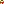 Destellos dst-4894086
