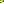 Destellos dst-48941
