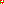 Destellos dst-4894103