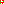 Destellos dst-4894106