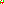Destellos dst-4894125