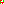 Destellos dst-4894126