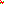 Destellos dst-4894148