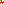 Destellos dst-4894151