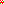 Destellos dst-4894153
