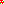 Destellos dst-4894156