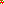 Destellos dst-4894159