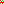 Destellos dst-4894161