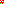 Destellos dst-4894176