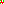 Destellos dst-4894195