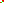 Destellos dst-48942
