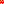 Destellos dst-4894202