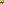 Destellos dst-4894208