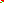Destellos dst-48943