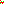 Destellos dst-4894355