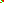 Destellos dst-48944
