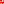Destellos dst-4894402