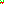 Destellos dst-4894403