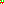 Destellos dst-4894404