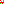 Destellos dst-4894407