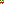 Destellos dst-4894408