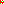 Destellos dst-4894431
