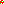 Destellos dst-4894436