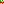 Destellos dst-4894440