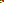 Destellos dst-48945