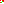 Destellos dst-48946