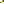 Destellos dst-48947