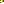 Destellos dst-48948