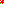 Destellos dst-4894801