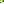 Destellos dst-48949