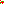 Destellos dst-4894981