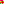 Destellos dst-4894991